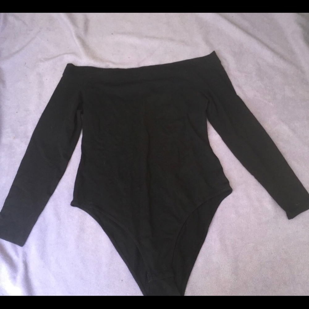 Onesie